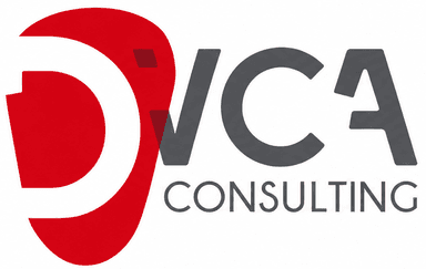 DVCA Consulting